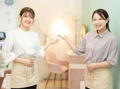 パッパ(PAPPA)の写真