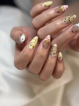 トゥデイム(TODAY'm)/個性派デザイン☆