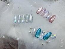 ココ(KOKO)