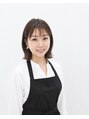 ボンシック 四条大宮店(Bon chic)/Bon chicオーナー　片岡　里美