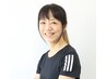 【クーポン選べない】あなたに最適なレッスンを（現地支払い）