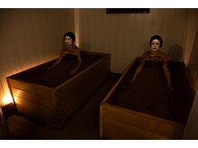 デトックススパ カノア(detox spa Kanoa)