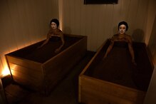 デトックススパ カノア(detox spa Kanoa)