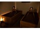 デトックススパ カノア(detox spa Kanoa)の写真