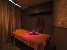 道頓堀 フォレスト 道頓堀本店(FOREST)/完全個室