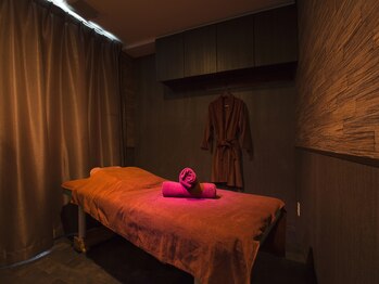 道頓堀 フォレスト 道頓堀本店(FOREST)/完全個室