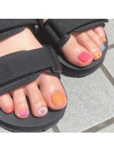 カリーナ(carina)/120分やり放題コース