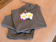 もみかる 愛知高浜店/☆お着替え☆