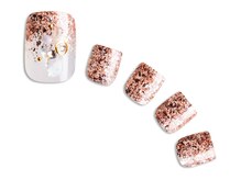 プラスネイル 池袋西口店(PLUS NAIL)/【1249】￥7,689デザイン