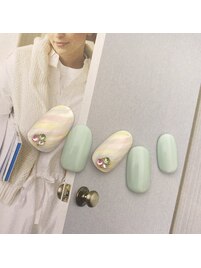 シークレット　11,440円（税込）