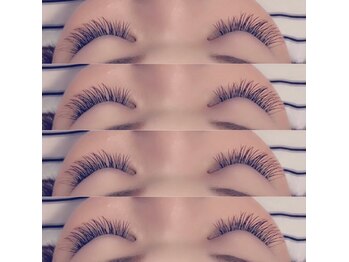 シルフ TOKYO銀座(Sylph)/sylphスタイル