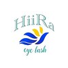 ヒイラ(HiiRa)ロゴ