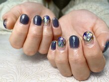 ココズルーム(KOKO's Room)/定額サンプル♪