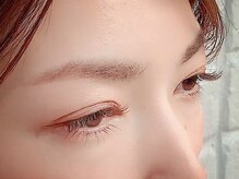 モイモイ(moi moi)/カラーエクステンション