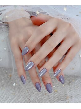 クイーンズビューティーサロン 歌舞伎町店(Queen's beauty salon)/