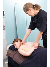 ママランド(MaMaLAND)/