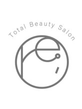 アールイーアイ 天王寺区寺田町店(re;eye)&nbsp;re; eye