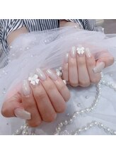 ユーアンドミー(You&Me)/