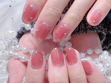 ミナ 池袋店(Mina)/