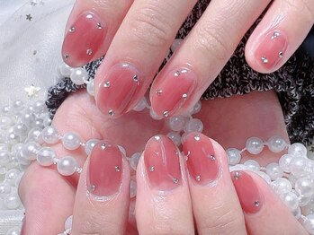 ミナ 池袋店(Mina)/