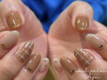 エイム 秋葉原(Aym)/トレンド定額　チェック1