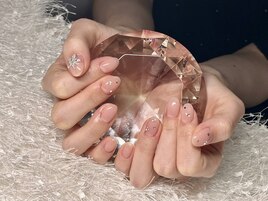 ワンホン☆ワンカラー☆オフケア