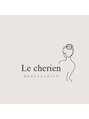 ルシェリア(Le cherien)/Le  cherien beautysalon