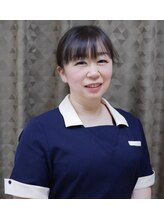 アロマクゥール(Aroma Choeur)&nbsp;清永 一美