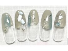 清香苑 日本橋馬喰町店/