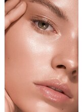 シェリ(Cheri)/セットメニューお得です！