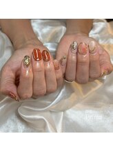 サロン プリマ(Salon Prima)/