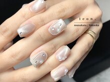 レオン(leon.)/