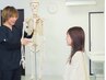 【全部お任せ】クーポンがわからない方 初回カウンセリング＋施術で最大７0分