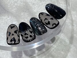 【10月 sample  ¥9,900】