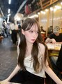 フェイン 渋谷本店(fein.) コスメ、居酒屋大好きです
