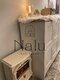 ナル(Nalu)の写真/デザインで悩んでしまう方には定額制が◎トレンドや季節に合わせたデザインをご用意☆おしゃれを楽しんで♪
