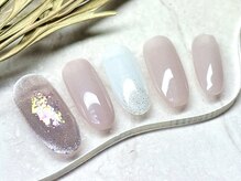 キャンアイドレッシー 立川店/定額6200円