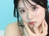★人気セット★美眉ワックス+フルフェイス脱毛¥13400