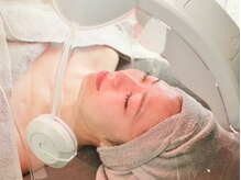 ルブランプラス(Le Blanc +)/【プラピール】白玉ドーム