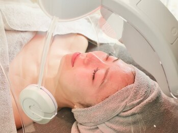 ルブランプラス(Le Blanc +)/【プラピール】白玉ドーム