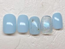 トゥエラ(twelor)/一番人気定額