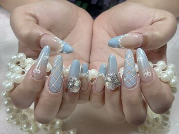 ビビアン(Vivian)/