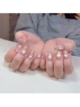 ルタンドゥボヌール 松山市駅前本店/新作マグネット