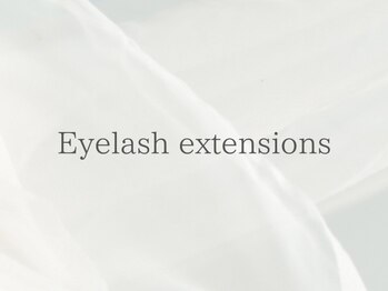 ニコリー 武庫之荘店(NICORY)/毛質・カラーお選び頂けます♪