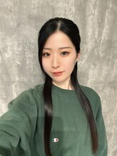 アイズ 新宿店(eye’s) Fuu 