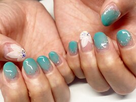 5月新規オフ無料☆ちょこっと