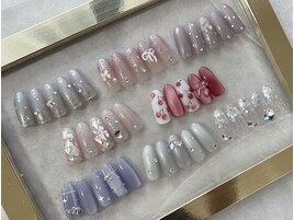 6月定額サンプル