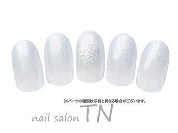 ティーエヌ 川崎DICE TSUTAYABOOKSTORE店/6月☆季節の定額