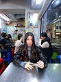 モア(Moa) Nonoka 