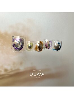 ６月シンプルデザイン